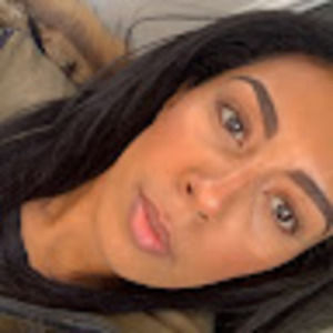 Meet your Posher, Bana